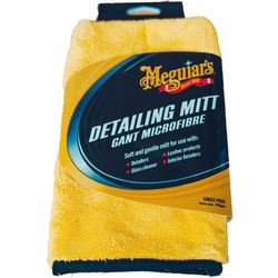 Meguiar's Detailing Mitt