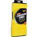 Meguiar's Supreme Finishing Towel