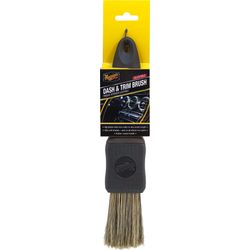 Meguiar's Dash & Trim Brush