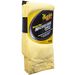 Meguiar's Supreme Shine Microfiber (6-pack)