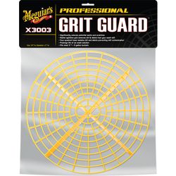 Meguiar's Grit Guard