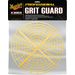 Meguiar's Grit Guard