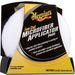 Meguiar's Even-Coat Microfibre Applicator Pad (2-pack)