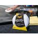 Meguiar's Even-Coat Microfibre Applicator Pad (2-pack)