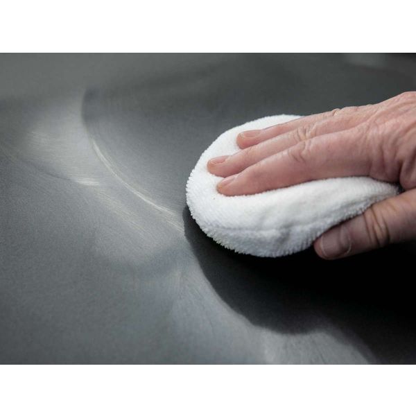 Meguiar's Even-Coat Microfibre Applicator Pad (2-pack)