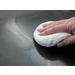 Meguiar's Even-Coat Microfibre Applicator Pad (2-pack)