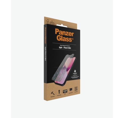 Panzerglass apple iPhone 2021 5.4