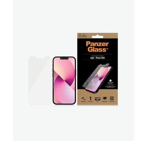 Panzerglass apple iPhone 2021 5.4