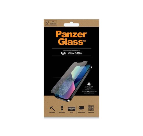 Panzerglass apple iPhone 2021 6.1