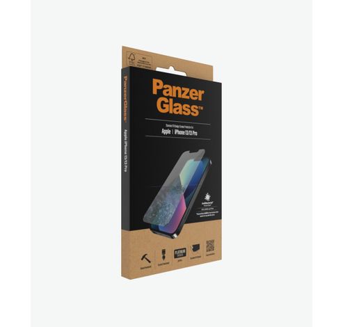 2742 ScreenProtector iPhone 13/13 Pro  PanzerGlass