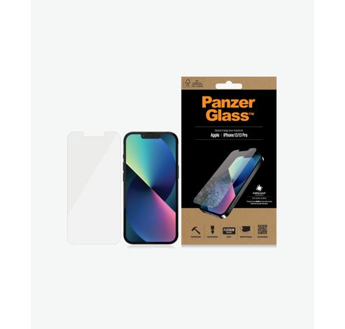 Panzerglass apple iPhone 2021 6.1