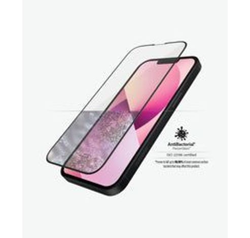 Panzerglass apple iPhone 2021 5.4