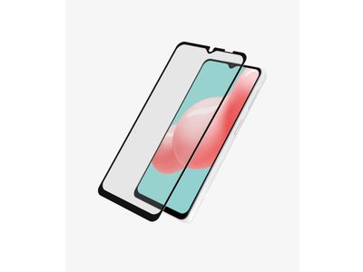 7252 ScreenProtector Samsung Galaxy A32 5G