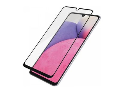 7291 ScreenProtector samsung Galaxy a33 5G