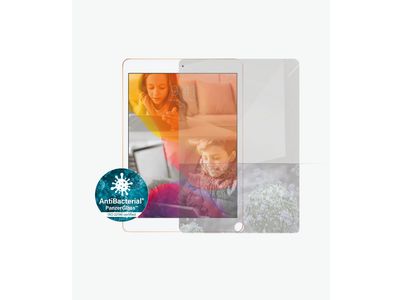 2673 Screenprotector iPad 10.2