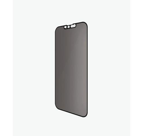 P2748 Screenprotector iPhone 13/13 Pro - Dual Privacy™  PanzerGlass