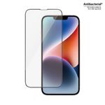 2783 Panzerglass apple iphone 14 uwf 