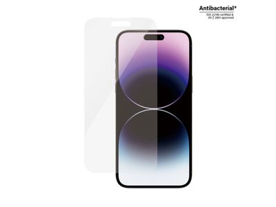 2770 Classic Fit Apple iPhone 20 (Apple - iPhone 14 Pro Max)