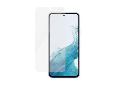 7328 Screen Protector Samsung Galaxy A54 5G | Ultra-Wide Fit