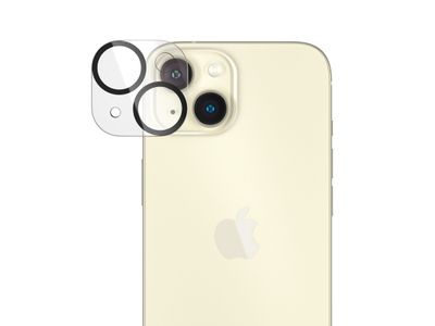 1136 cam protect iPhone 15 (plus)