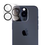 cam protect iPhone 15 pro 