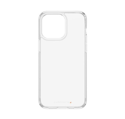 HARDCASE D3O IPHONE 15PROMAX  PanzerGlass