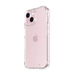 1172 HardCase met D3O iPhone 15 