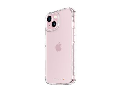 1172 HardCase met D3O iPhone 15