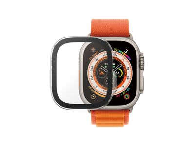 body apple watch ultra 2 cl