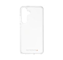 Panzerglass hardcase samsung Galaxy S24+ 