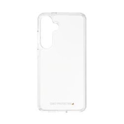 PanzerGlass Panzerglass hardcase samsung Galaxy S24+ 