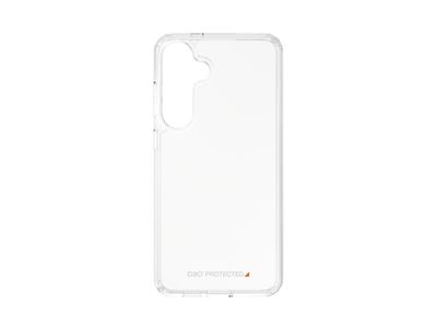 Panzerglass hardcase samsung Galaxy S24+