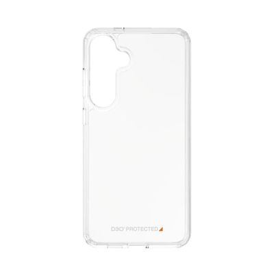 Panzerglass hardcase samsung Galaxy S24+  PanzerGlass