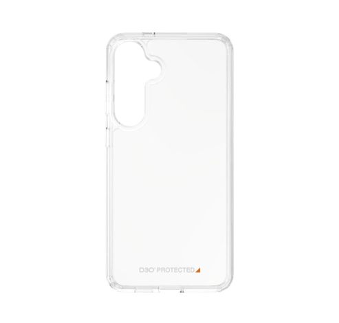 Panzerglass hardcase samsung Galaxy S24+  PanzerGlass