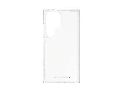 Panzerglass hardcase samsung Galaxy S24U