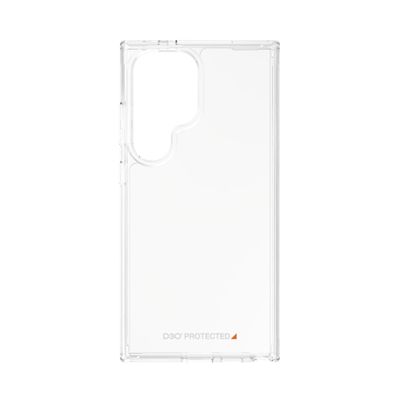 Panzerglass hardcase samsung Galaxy S24U  PanzerGlass