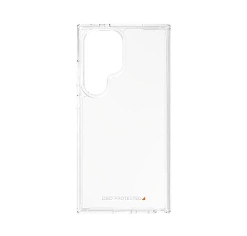 Panzerglass hardcase samsung Galaxy S24U  PanzerGlass