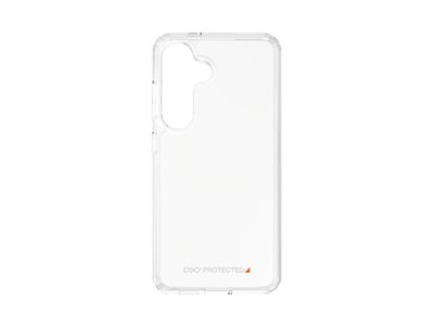 Panzerglass hardcase samsung Galaxy S24