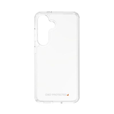 Panzerglass hardcase samsung Galaxy S24 