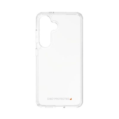 Panzerglass hardcase samsung Galaxy S24  PanzerGlass