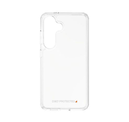 Panzerglass hardcase samsung Galaxy S24  PanzerGlass