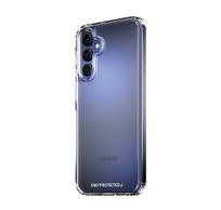 Panzerglass hardcase samsung Galaxy A15 