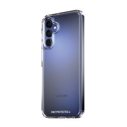 PanzerGlass Panzerglass hardcase samsung Galaxy A15 