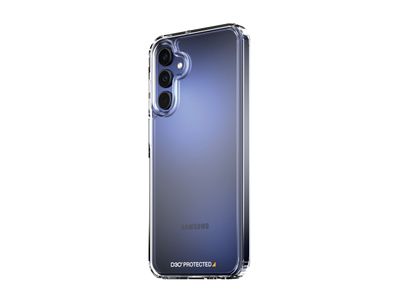 Panzerglass hardcase samsung Galaxy A15