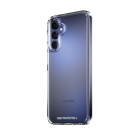 Panzerglass hardcase samsung Galaxy A15  PanzerGlass