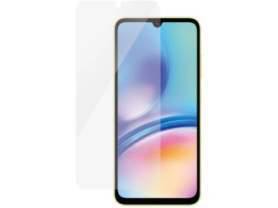 Panzerglass samsung Galaxy a05s ultra-wi