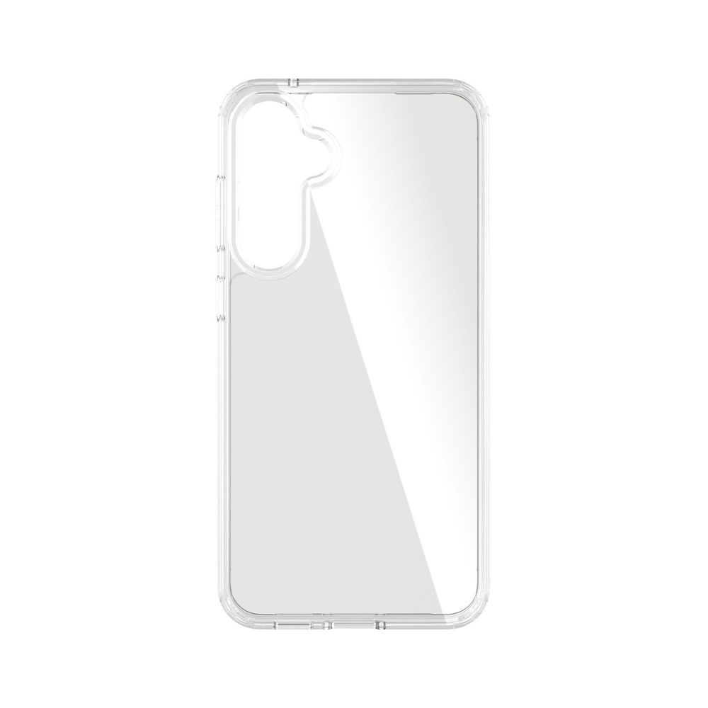 Panzerglass hardcase samsung S23FE 