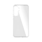 Panzerglass hardcase samsung S23FE 