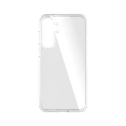 PanzerGlass Panzerglass hardcase samsung S23FE 