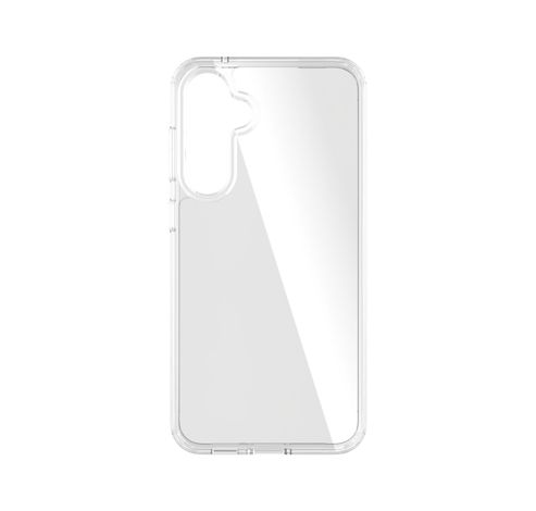 Panzerglass hardcase samsung S23FE  PanzerGlass